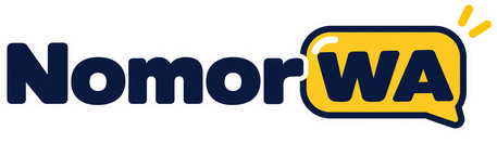 NomorWA